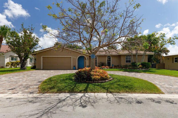 CREATOR: gd-jpeg v1.0 (using IJG JPEG v80), quality = 100