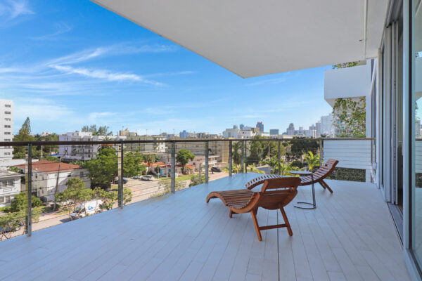 01_HD1300_monad_terrace_Apt_4b1