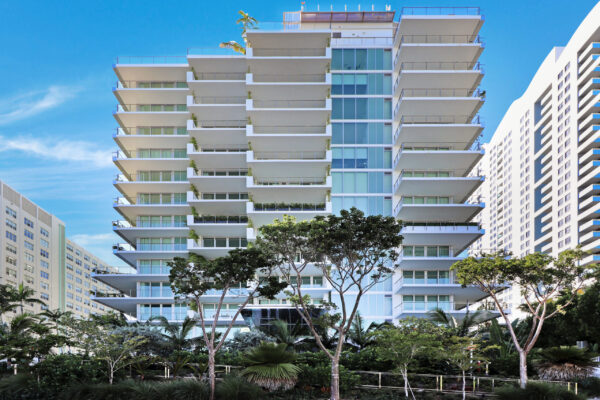 07_HD1300_monad_terrace_Apt_4b7