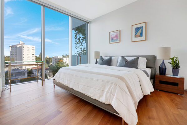 08_HD1300_monad_terrace_Apt_4b8