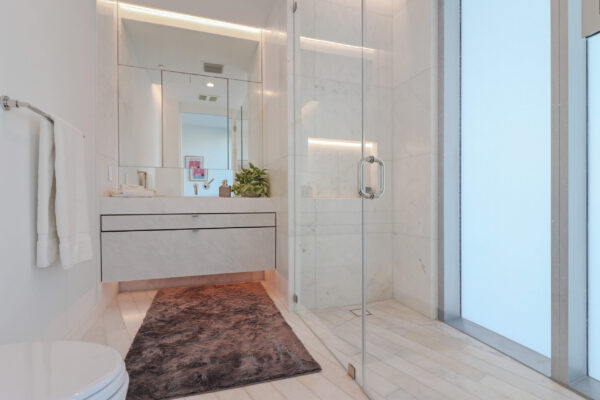 11_HD1300_monad_terrace_Apt_4b11