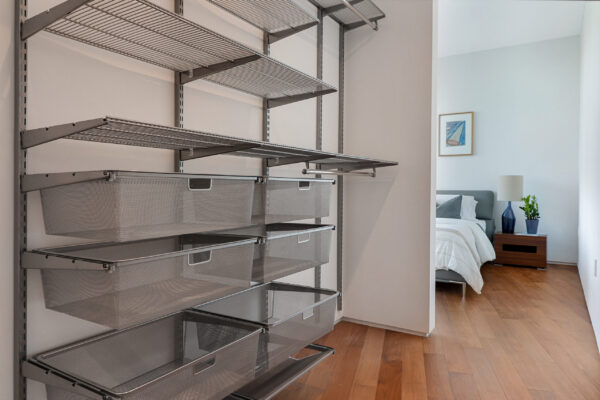 12_HD1300_monad_terrace_Apt_4b12