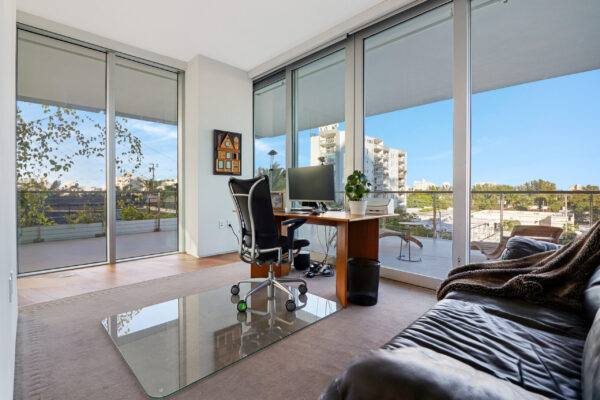 13_HD1300_monad_terrace_Apt_4b13