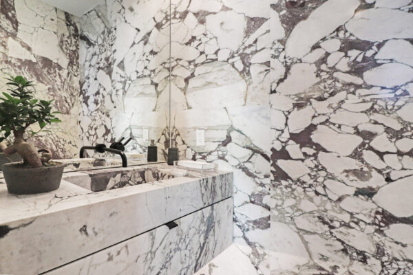 15_HD1300_monad_terrace_Apt_4b15