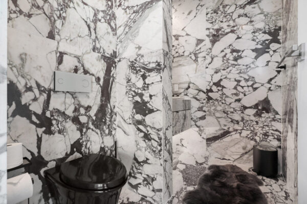 16_HD1300_monad_terrace_Apt_4b16