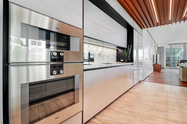 23_HD1300_monad_terrace_Apt_4b23