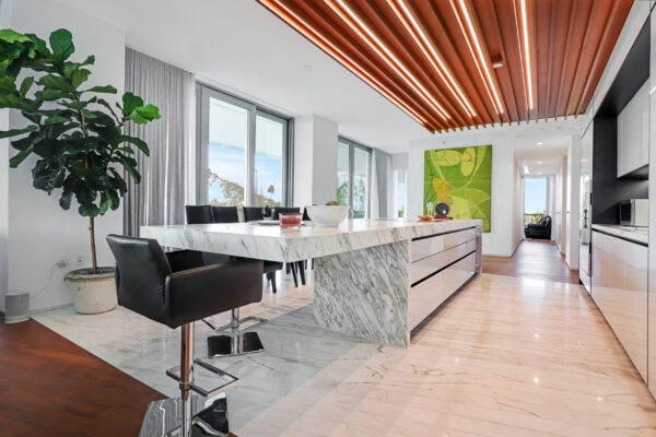 26_HD1300_monad_terrace_Apt_4b26