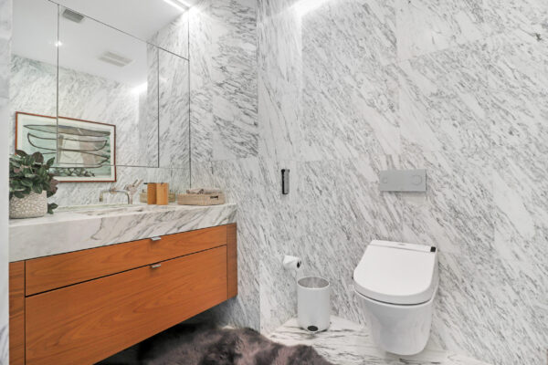 29_HD1300_monad_terrace_Apt_4b29