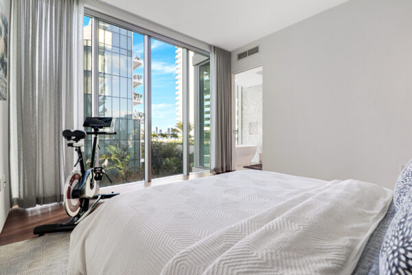 32_HD1300_monad_terrace_Apt_4b32