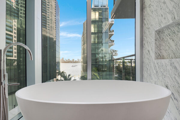 37_HD1300_monad_terrace_Apt_4b37