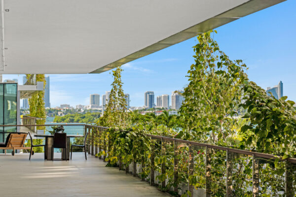 42_HD1300_monad_terrace_Apt_4b42