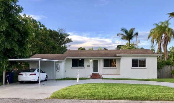 56bb449b-0efd-48bc-b56f-26fbc40007f9