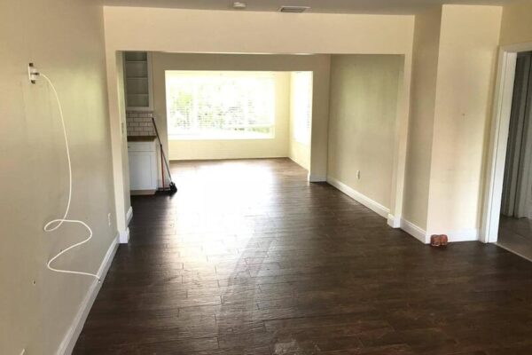 96ba342b-aa68-44b0-b910-9d890206fd19