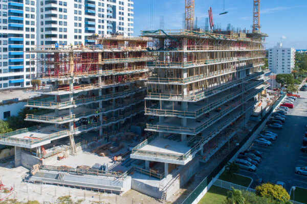 Golden-Dusk-Photography-Monad-Terrace-16-1-1