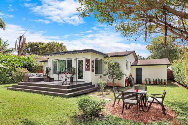 HD-351 NE 117th ST-11