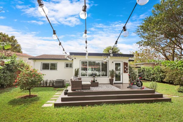 HD-351 NE 117th ST-12