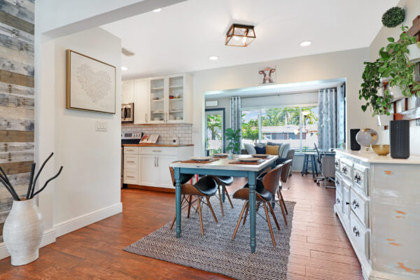 HD-351 NE 117th ST-20