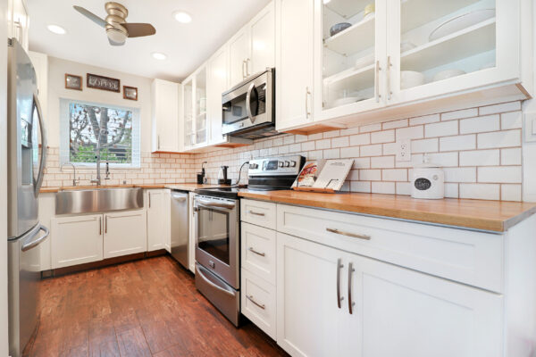 HD-351 NE 117th ST-22