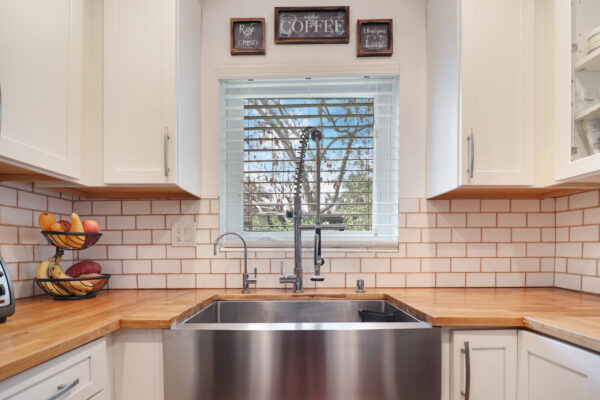 HD-351 NE 117th ST-24