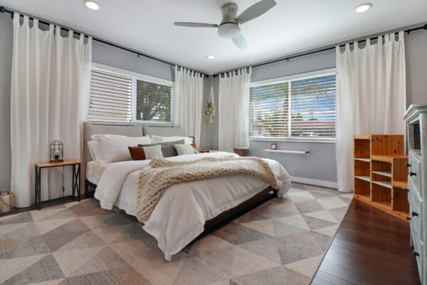 HD-351 NE 117th ST-34