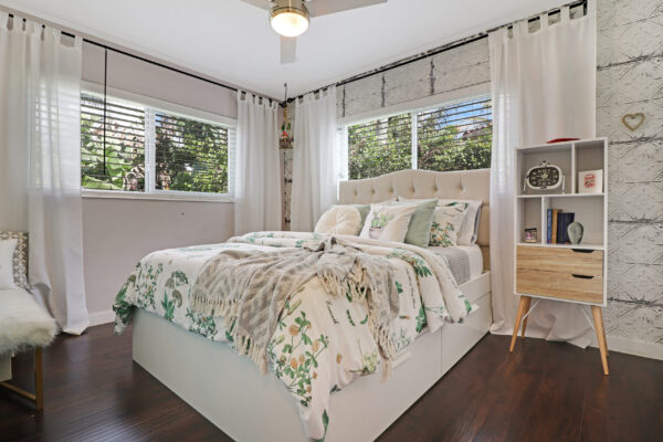 HD-351 NE 117th ST-37