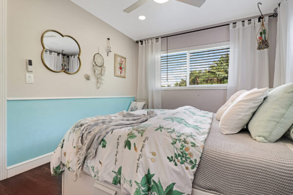 HD-351 NE 117th ST-38