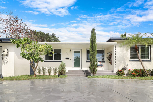 HD-351 NE 117th ST-4