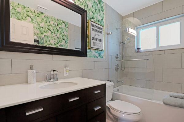 HD-351 NE 117th ST-40