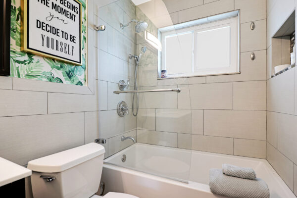 HD-351 NE 117th ST-41