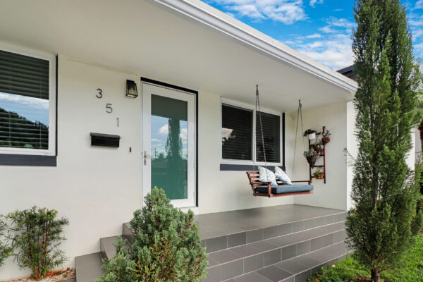 HD-351 NE 117th ST-7