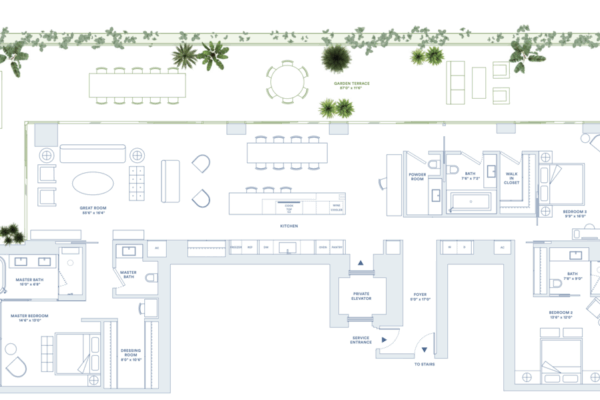 Screenshot 2025-10-06 at 12.48.06 PM