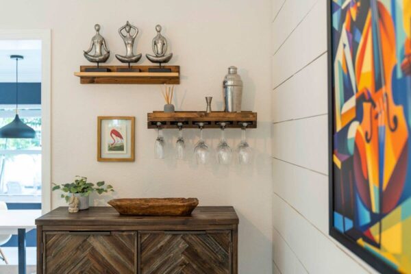 a08ea919-2ae8-4849-b48f-a608a61e12fc