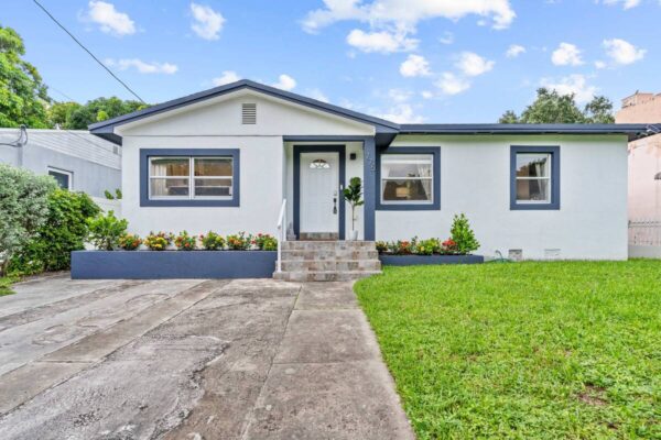 ce4f2381-bc0e-4e52-8faf-cbd34a814158