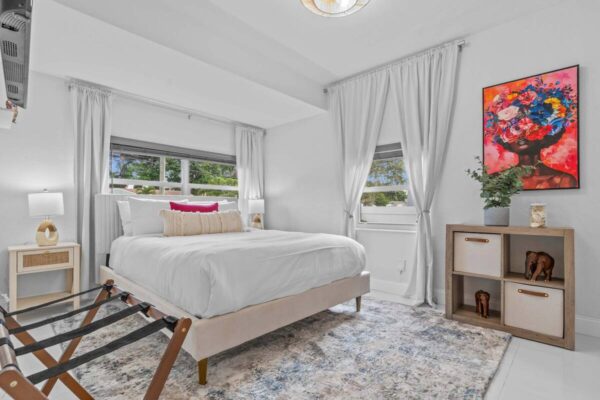 ef8608da-77b8-4c66-88ad-37e5f2b8b094